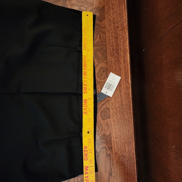 Pendleton Wool Pants lined - Picture 2 of 10